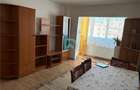 Apartament 3 camere Racadau, 75 mp - Brasov