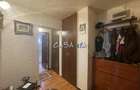 Apartament 2 Camere, Etaj 4 (cu acoperis), Strada Dacia - Zona Mall - 14