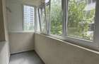 Theodor Pallady | 2 camere | Modern | Centrala Proprie