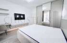 Garsoniera Exigent Plaza Residence Faza 5 Etaj 3/11 - 9