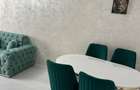 Ap 2 camere Mall Grand Arena - 2