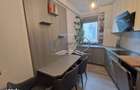 Zona Centrala - Str. Paris, apartament 3 camere cu garaj - 17