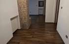 Casa P+M si teren generos de vanzare – Dancu - 10