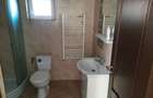 Casă individuala de închiriat zona Corbeanca–Ostratu - 8