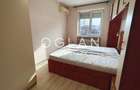 Apartament 2 cam. Etaj 2/2- Central: Trei Stejari - 4