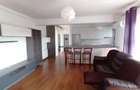 Apt 3 camere de inchiriat, foarte frumos
