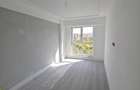 Bloc finalizat! APARTAMENT 2 CAMERE | 56,52 MP | ETAJ 6/7 | VENEȚIA RESIDENCE, T
