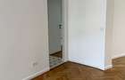 Proprietar vand apartament 2 camere (posibil 3) zona Pia?a Amzei - 4