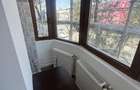 Inchiriere studio 45 mp cu centrala proprie Bd. Ferdinand x Soseaua Pantelimon - 4