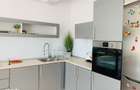 VILA KAMSAS| TEREN 205 MP | 165 MP CONSTRUITI | 3 DORMITOARE|