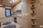 COMISION 0%, VALEA LUPULUI/ ANTIBIOTICE , APARTAMENT 2 CAMER - 7