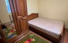 Apartament 2 camere, etajul 1, Trivale, Pitesti