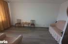 Apartament 2 camere de inchiriat - 2