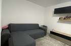 Apartament 2 camere decomandat | metrou | aer conditionat | - 6