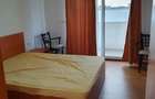 Apartament 1 Camera & parcare Mosnita Noua Valery 250 euro