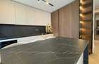 Apartament modern cu 4 dormitoare, Voluntari - 14
