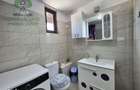 Apartament 2 camere, decomandat, 49mp, etaj 4, CUG-T Neculai - 11