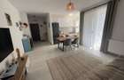 Vanzare Ap. 3 camere Maurer Residence,Terasa,Parcare si Boxa incluse - 2