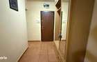 COMISION 0% | Apartament 2 Camere | Parter Mobilat Olimpia-Stadion - 3