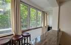 OBOR – APARTAMENT 3 CAMERE 70MP, ETAJ 2, LA CHEIE! - 3
