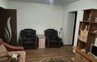 Inchiriez apartament 2 camere Secuilor - 1