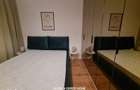 Nou / Apartament de inchiriat / 2 Camere / Tunari