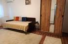 Inchiriez apart. 2 camere, cart Sarari - 2