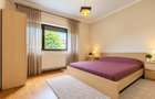 Vilă Individuală P+1+Pod în Corbeanca – Ideală pentru Familie