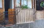 Casa de vanzare In Capusul Mic - 3