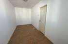 Apartament 2 camere, 39.30 mp, zona Malu Rosu - 7