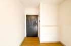 Apartament 3 camere de vanzare in Iris, Cluj Napoca - 7