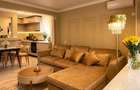 Apartament 3 camere de vanzare - 2