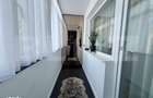 Apartament PREMIUM, 3 camere, 72 mp, Zona Valea Rosie- Caracal - 7
