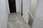 Ofer spre inchiriere ap cu 2 camere recent renovat - 2