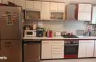 Casa/Vila de vanzare Str Morii/Suceava