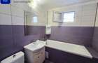 Apartament cu 3 camere decomandat în Sebastian