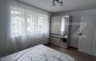Apartament 4 camere, decomandat, etaj intermediar, zona USV - 8