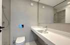 Apartament 3 camere, Prima Inchiriere, Finisaje High End - 8