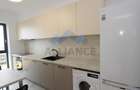 Apartament modern mobilat si utilat, Silk District - 7