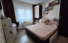 DACIA , Apartament 2 camere, DECOMANDAT, 98.900 EURO - 6