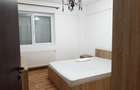 Apartament 2 camere decomandate, Sara, 1 Mai, bloc nou - 3