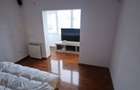 APART cu Amenajari moderne - 3 camere, SUPER FINISAT,