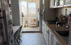Apartament 4 camere -11 minute metou Nicolae Grigorescu - 8