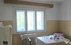 Casa de vanzare, zona str.Ecaterina Teodoroiu/Dealurile Oradiei - 15