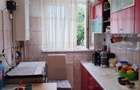 Apartament 2 camere cu centrala proprie, Malu Rosu (ID:T534) - 12