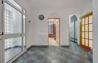 UVERTURII - CETATEA DE BALTA, VILA 436 MP UTILI, LOT 300 MP! - 8