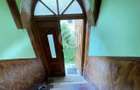 Casa traditionala de vanzare | Teren 899 mp | Sibiu - 4
