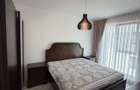 Apartament 3 camere | 72 mp utili + 26 mp TERASA | 2 locuri de parcare inscrise in CF - Dumbravita-Timis - 5