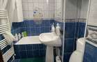 Apartament cu 2 camere la cheie - 5