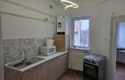 Apartament complet renovat Bulevardul Lascar Catargiu